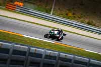 Brno;event-digital-images;motorbikes;no-limits;peter-wileman-photography;trackday;trackday-digital-images